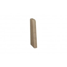 D008 NAUTIC UKONCENIE LAVE